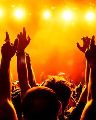 The James Hunter Six Kent