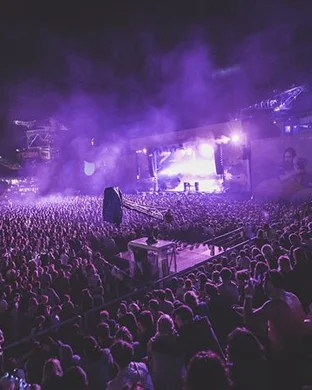 Turn The Beat - A Gloria Estefan Tribute