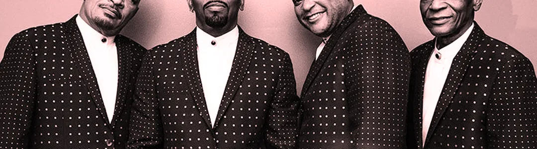 70s Soul Jam