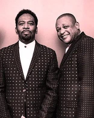 70s Soul Jam