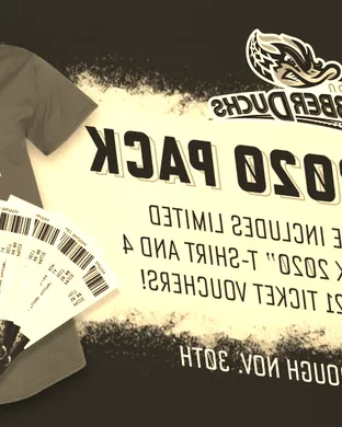 Akron RubberDucks vs. Harrisburg Senators