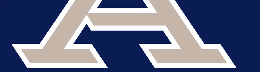 Akron Zips Football