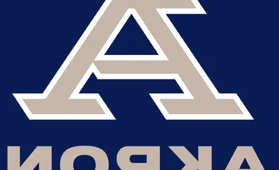 Akron Zips Football