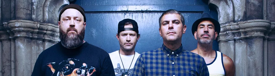 Alien Ant Farm