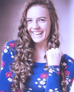 Allison Eide