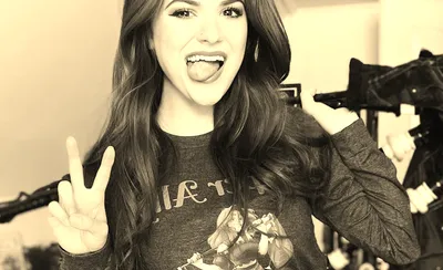 Ally The Piper