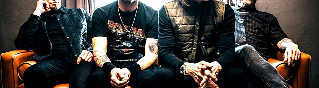 Alter Bridge