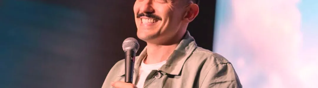 Andrew Schulz