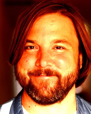Andy Woodhull