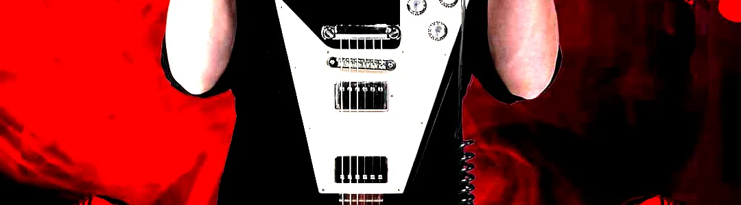 Anthony Gomes