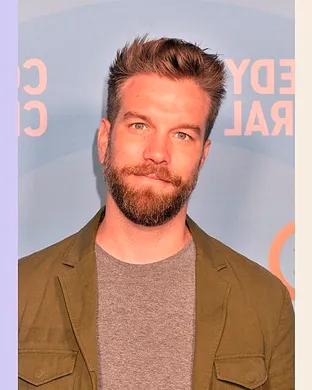 Anthony Jeselnik Akron