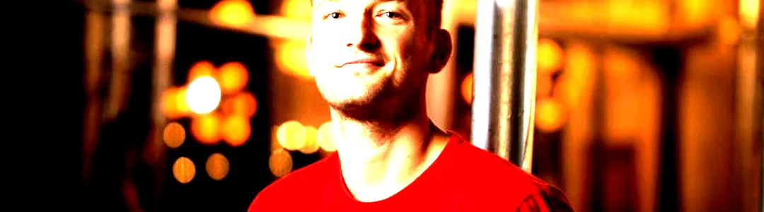 Ari Matti