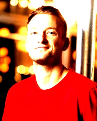 Ari Matti