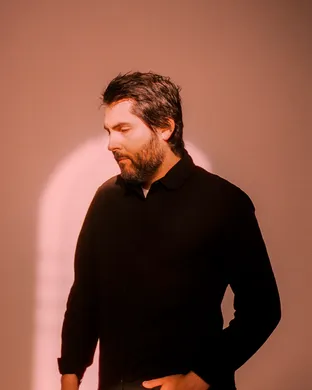 Ariel Posen Cleveland