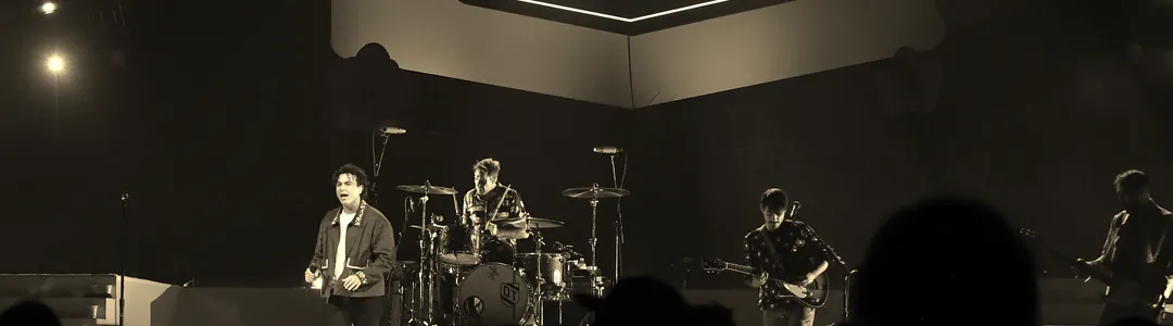 Arkells