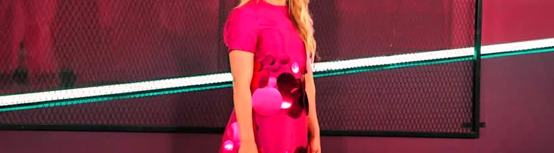 Avery Anna