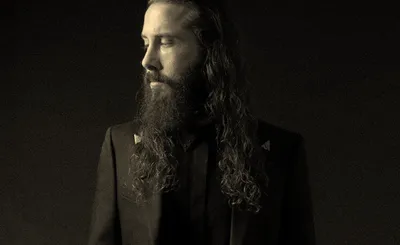 Avi Kaplan