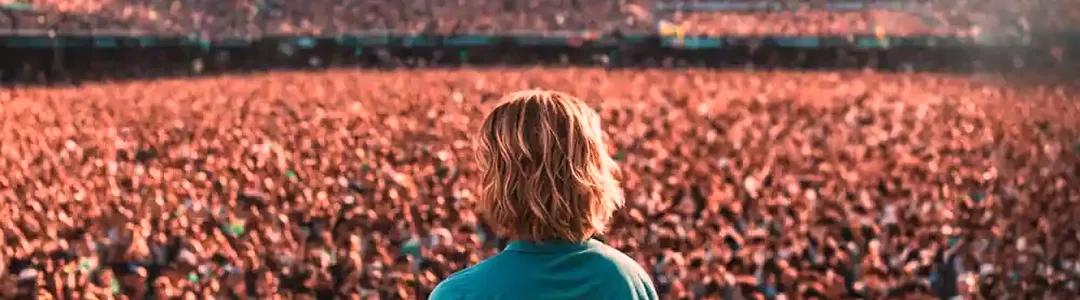 Awolnation