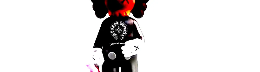 Babyfxce E