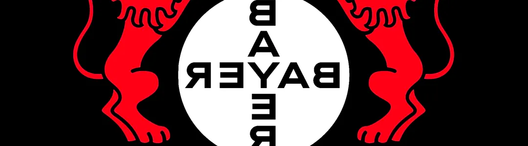 Bayer 04 Leverkusen
