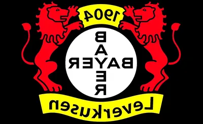 Bayer 04 Leverkusen