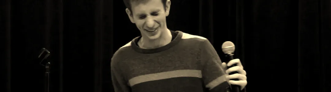 Benny Feldman