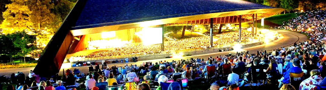 Blossom Festival Band
