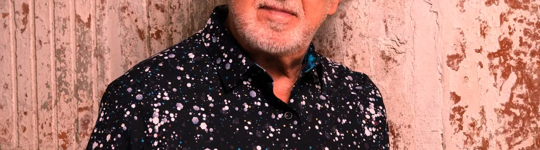 Bob James