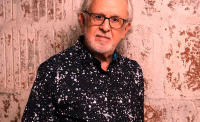 Bob James