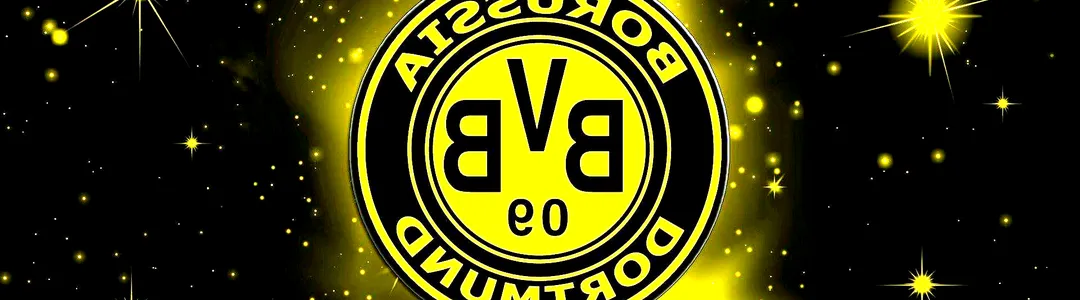 Borussia Dortmund