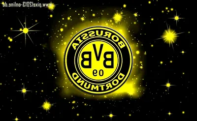 Borussia Dortmund