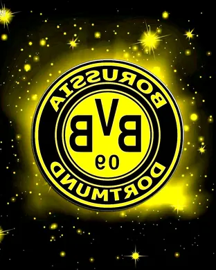 Borussia Dortmund Dortmund