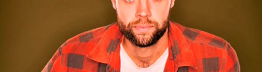 Brooks Wheelan