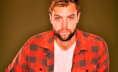 Brooks Wheelan