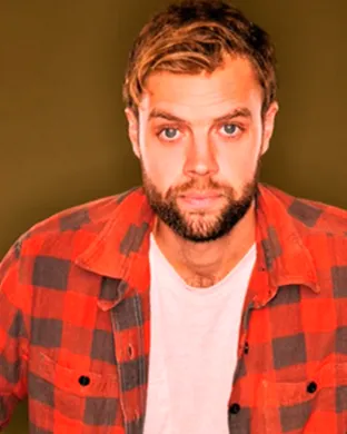 Brooks Wheelan