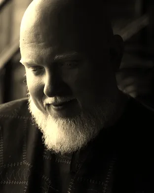 Brother Ali Lakewood