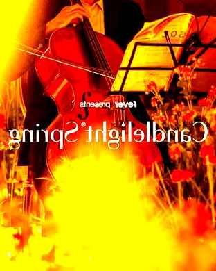 Candlelight: Best of Bridgerton on Strings