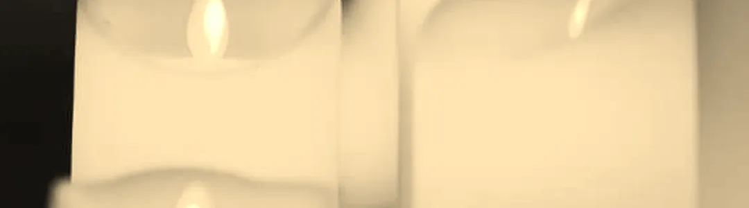 Candlelight: Tribute to Bad Bunny