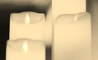 Candlelight: Tribute to Bad Bunny