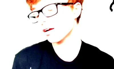 Cavetown