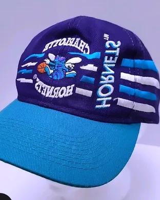 Charlotte Hornets vs. Cleveland Cavaliers