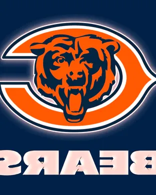 NFL Preseason: Chicago Bears vs. Cleveland Browns