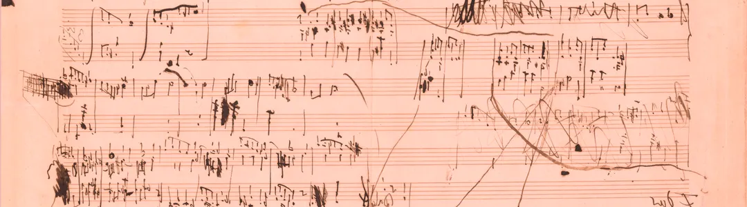 Chopin