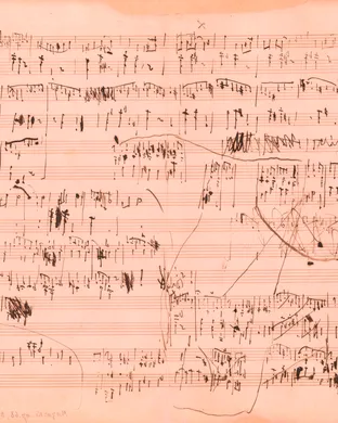 Chopin
