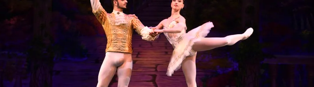 Cleveland Ballet
