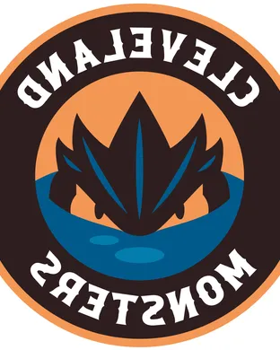 AHL North Division Semifinals: Cleveland Monsters vs. Syracuse Crunch - Home Game 1, Series Game 1