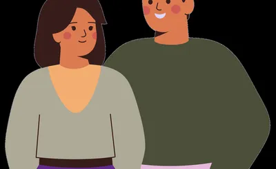 Couples Therapy