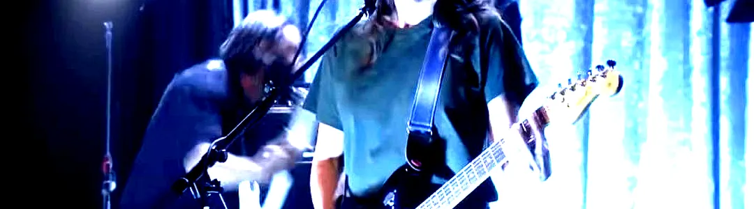 Courtney Barnett