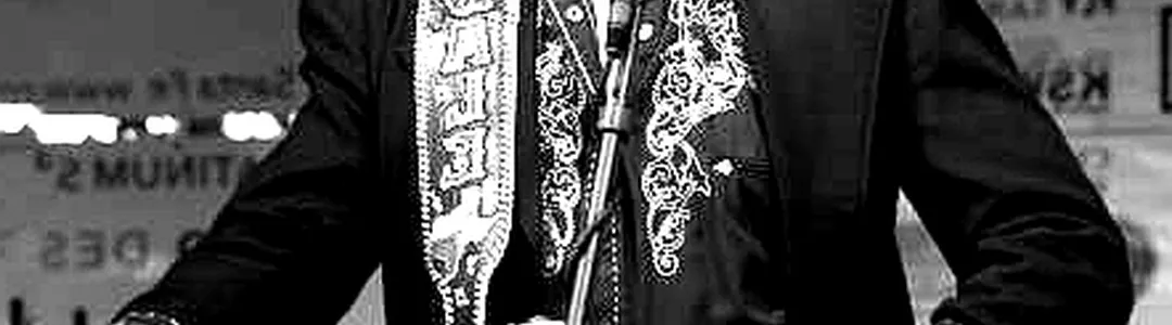 Dale Watson