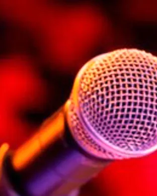 Damon Darling Cleveland